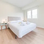 Apartment Modern In With Views *